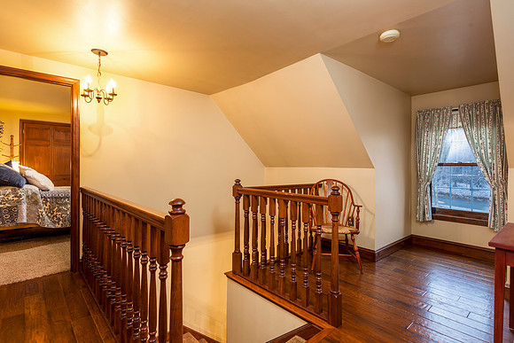 965-MALVERN-DR-POTTSTOWN- (60)