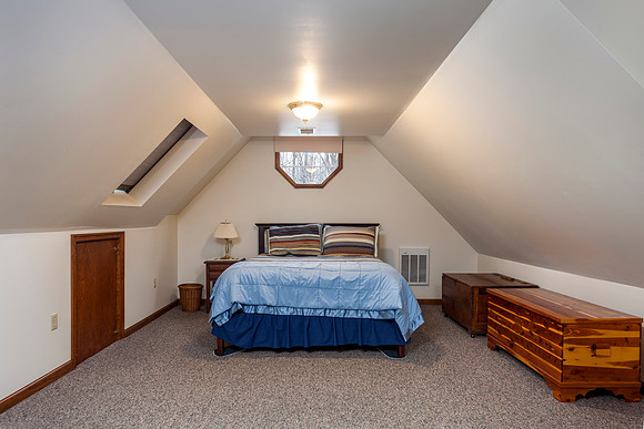 965-MALVERN-DR-POTTSTOWN- (61)