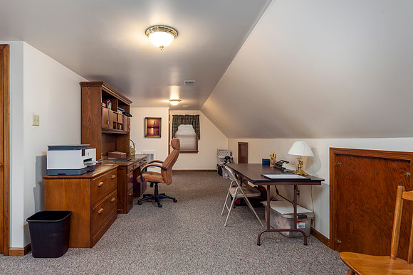 965-MALVERN-DR-POTTSTOWN- (62)