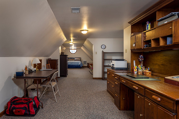965-MALVERN-DR-POTTSTOWN- (63)