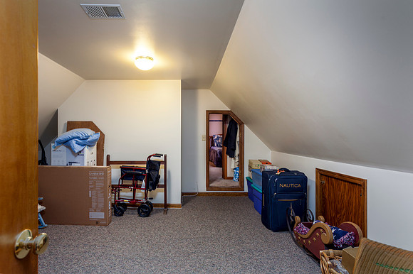 965-MALVERN-DR-POTTSTOWN- (64)