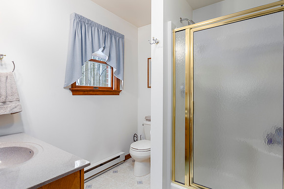 965-MALVERN-DR-POTTSTOWN- (65)