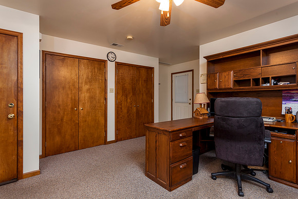 965-MALVERN-DR-POTTSTOWN- (67)