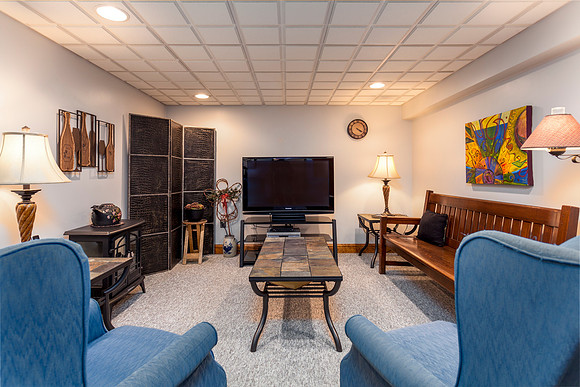 965-MALVERN-DR-POTTSTOWN- (68)