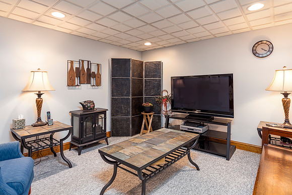 965-MALVERN-DR-POTTSTOWN- (69)
