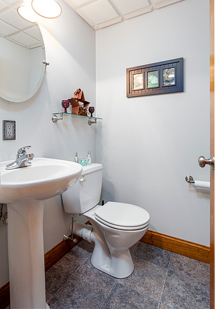 965-MALVERN-DR-POTTSTOWN- (70)