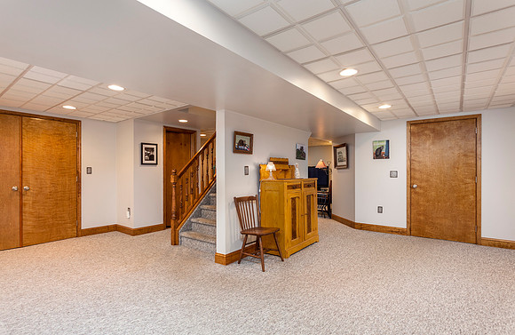 965-MALVERN-DR-POTTSTOWN- (71)