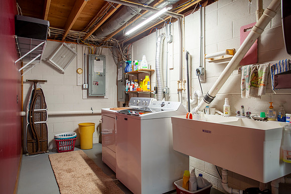 965-MALVERN-DR-POTTSTOWN- (75)