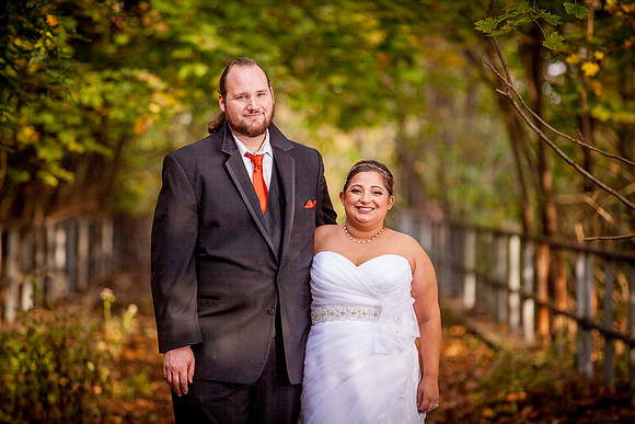 kaitlyn-n-scott- (24)