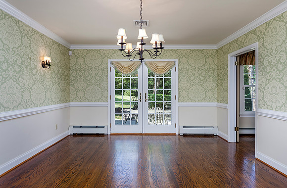 2176-FOX-CREEK-RD-BERWYN- (29)