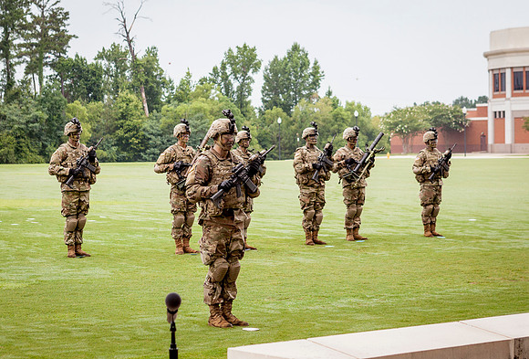ARMY-07-03-19-GRADUATION- (29)