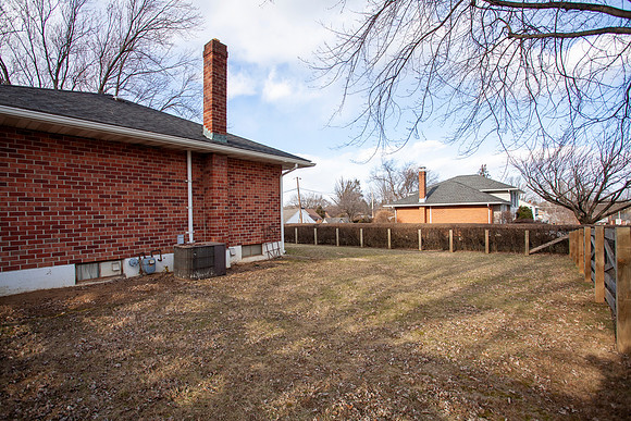 2815-HILLVALE-AVE-READING- (5)