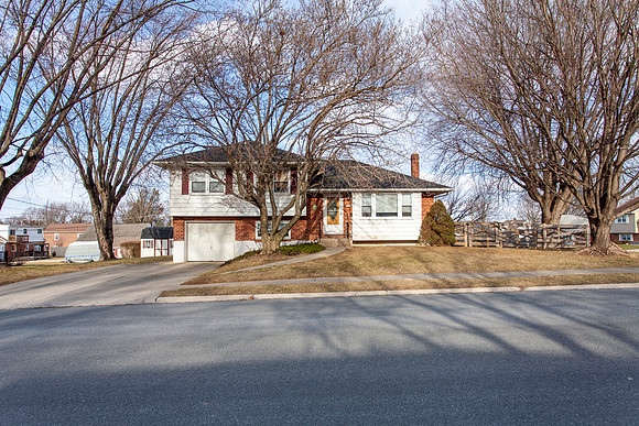 2815-HILLVALE-AVE-READING- (1)