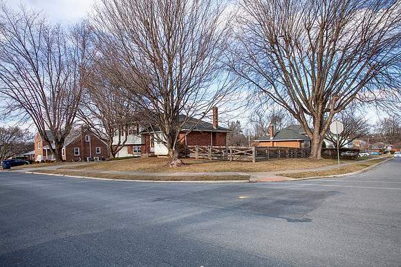 2815-HILLVALE-AVE-READING- (3)