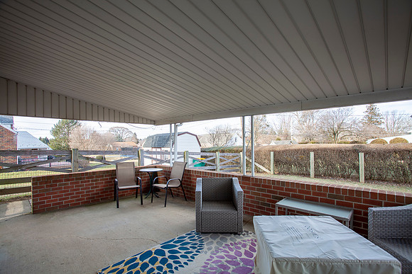 2815-HILLVALE-AVE-READING- (9)