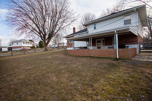 2815-HILLVALE-AVE-READING- (7)