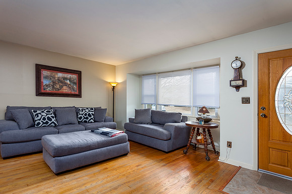 2815-HILLVALE-AVE-READING- (13)