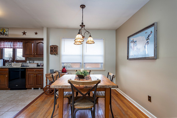 2815-HILLVALE-AVE-READING- (14)