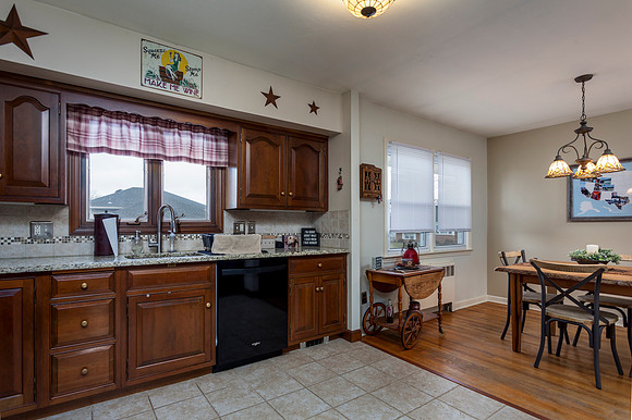 2815-HILLVALE-AVE-READING- (17)