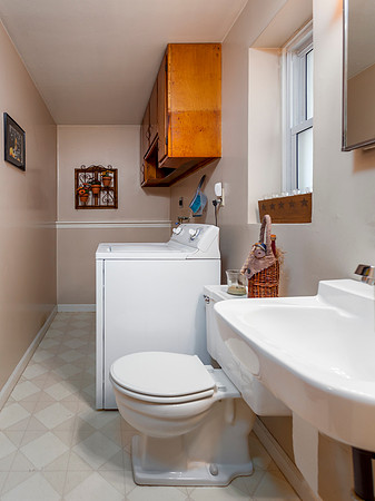 2815-HILLVALE-AVE-READING- (20)