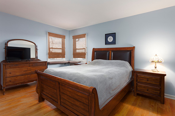 2815-HILLVALE-AVE-READING- (21)
