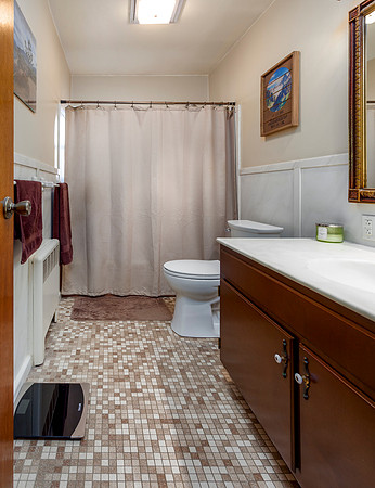 2815-HILLVALE-AVE-READING- (23)