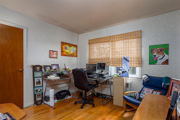 2815-HILLVALE-AVE-READING- (26)