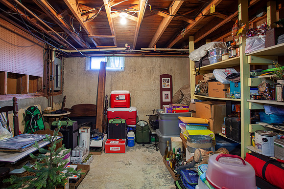 2815-HILLVALE-AVE-READING- (30)