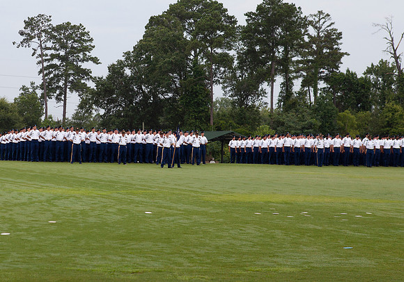 ARMY-07-03-19-GRADUATION- (37)