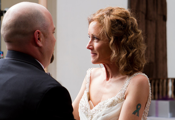 MATTIS-WEDDING- (43)