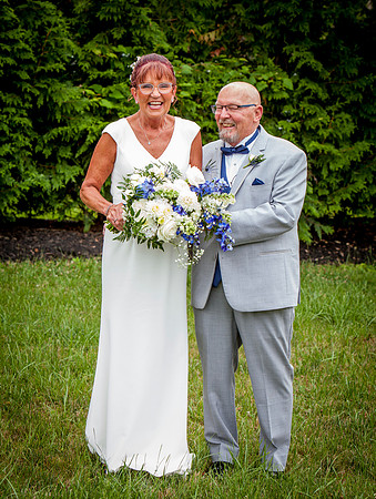 MCKINNEY-WEDDING-JULY17-2022- (1)