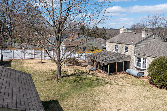 456-ADRIAN-RD-COLLEGEVILLE- (12)