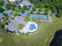 486-PEBBLE-BEACH-DR-ROYERSFORD- (13)