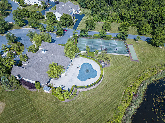486-PEBBLE-BEACH-DR-ROYERSFORD- (13)