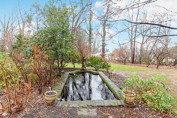 8211-CEDAR-ROAD-ELKINS-PARK-DEC-2019- (7)