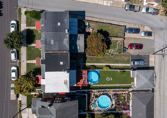 391-2ND-AVE-PHOENIXVILLE- (25)