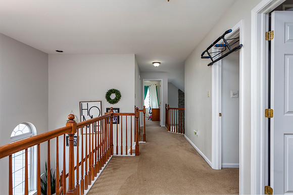 229-BERKSHIRE-DR-DOUGLASSVILLE- (52)
