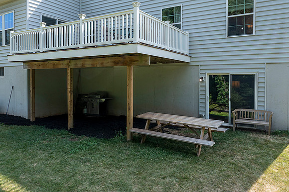 122-WRENFIELD-LN-GILBERTSVILLE- (18)_