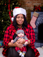 MENUCHI-FAMILY-XMAS-2019- (14)