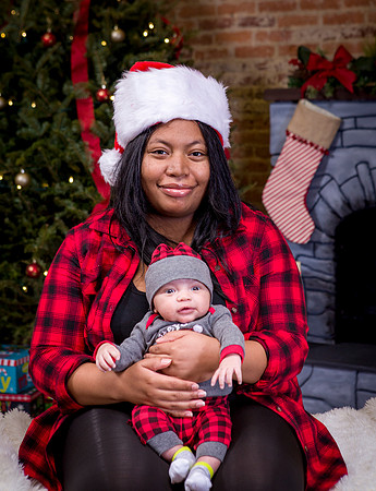 MENUCHI-FAMILY-XMAS-2019- (14)