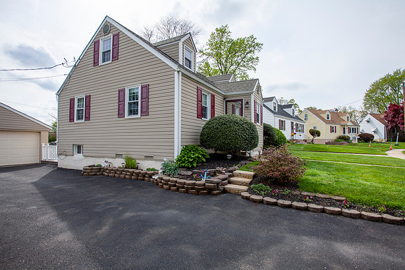 41-SHIRLEY-RD-HATBORO- (33)