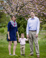COVER-04-HERR-FAMILY