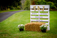HYATT-BOWER-2021- (2)