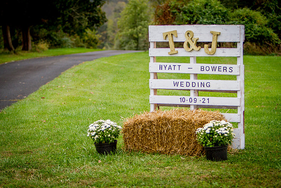 HYATT-BOWER-2021- (2)
