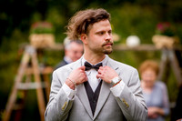HYATT-BOWER-2021- (15)