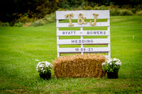 HYATT-BOWER-2021- (1)