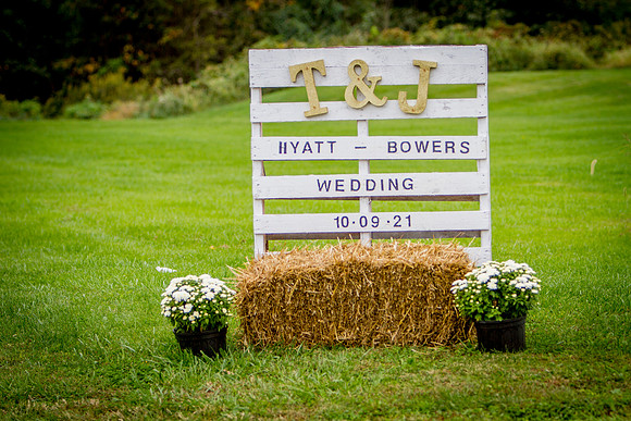 HYATT-BOWER-2021- (1)