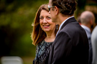 HYATT-BOWER-2021- (18)
