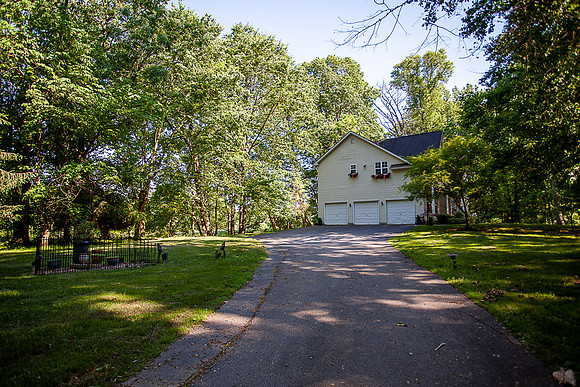 1002-WALNUT-HILL-CIRCLE-PHOENIXVILLE-PA (64)