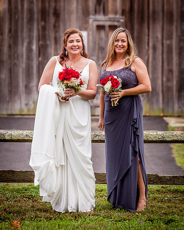MARTIN-WEDDING- (45)